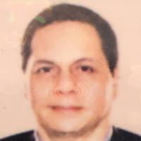 Mauricio S'anchez, photo 1