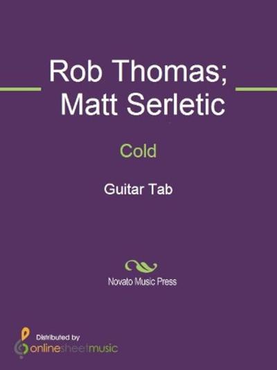 Matt Serletic, photo 2