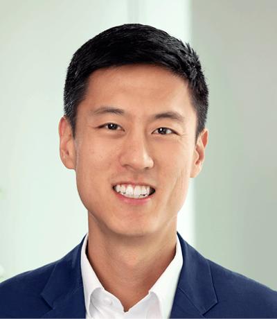 Xueyang Lin, photo 1