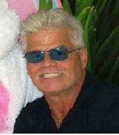 Leslie Bilbrey, photo 2