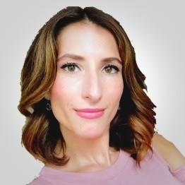 Colleen Casey, photo 2