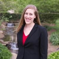 Hannah Weigel, photo 1