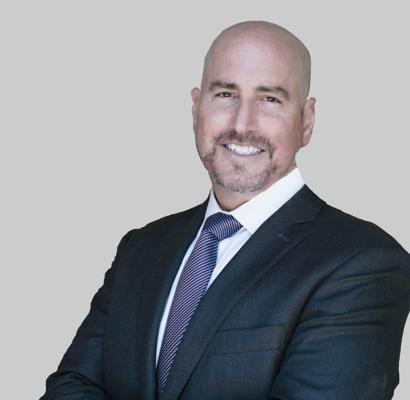 Dean Zander, photo 2