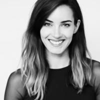 Rob Zachritz, photo 2