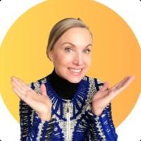 Helene Rennervik, photo 2