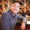 Ted Wu