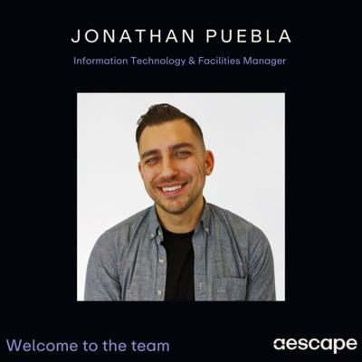 Rich Molnar, photo 1