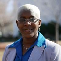 Lisa Offutt, photo 2