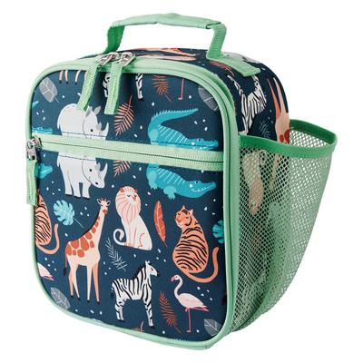 Aldi Sukmana, photo 1