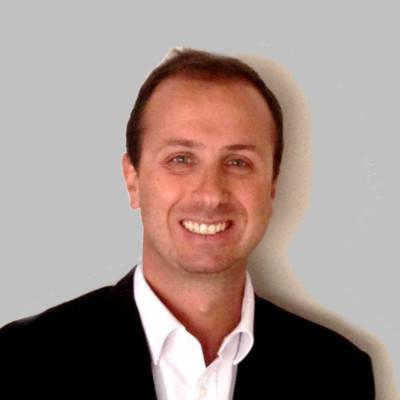 Reda Kaismoune, photo 1