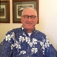 David Preece, photo 2