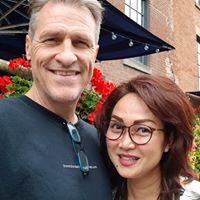 Mark McClendon, photo 1