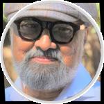 ALO.       GHOSH., photo 1