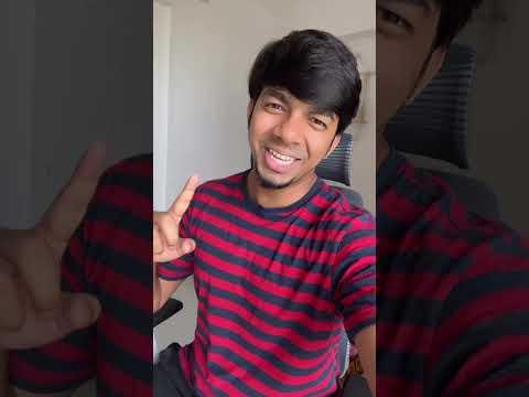 Emile Angel, photo 1