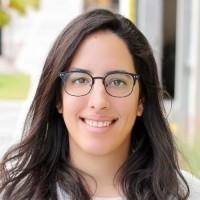 Dana Dettmer, photo 2