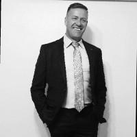 Sean Carter, photo 2