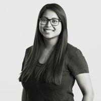 Martha Rose, photo 1