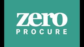 Clive Sheppard, photo 2