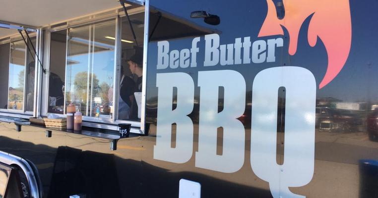 Patrick Riha, photo 2