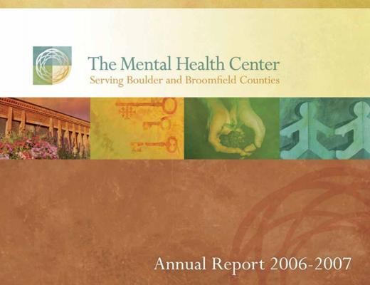 Emily Critchfield, photo 2