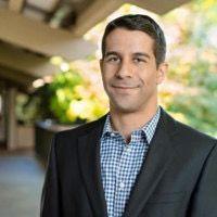 Jason Costa, photo 2