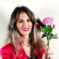 Lori Litton, photo 2