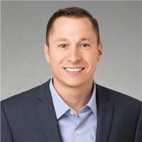 Scott Krinsky, photo 1