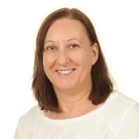 Gitte de Sousa, photo 2