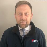 Steve Howden, photo 2