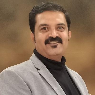 Akhil Talashi, photo 2