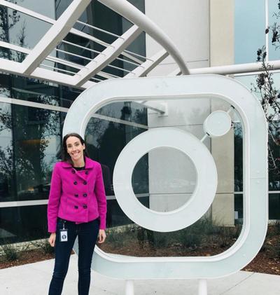 Brianne Shally, photo 1