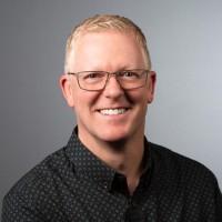 Sara Thompson, photo 2