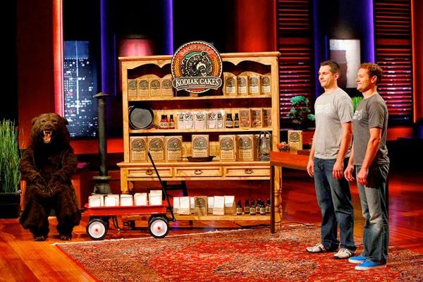 Nick Salisbury, photo 1