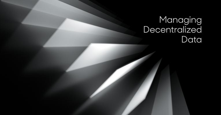 Rich Burdon, photo 2