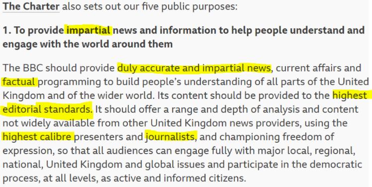 Felicity Chivers, photo 2