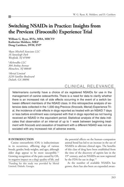 Katherine Moldave, photo 2