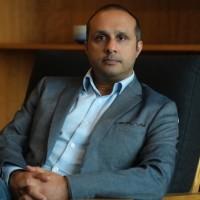 Jitender Surah, photo 2