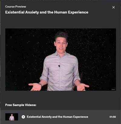 Gregory Sammis, photo 1