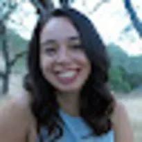 Gloryanna Diaz, photo 1