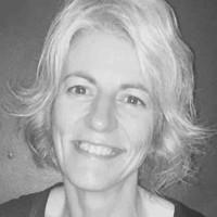 Matthew Cannington, photo 1