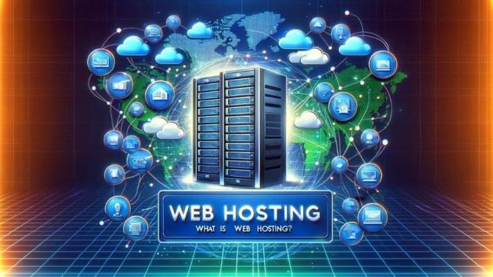 Callum Cartwright, photo 2