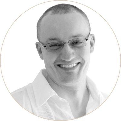 Tim Mahlman, photo 2