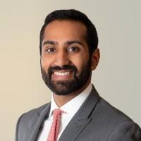 Harbir Brar, photo 1