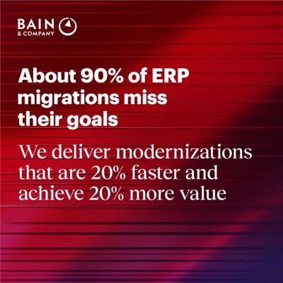 Markus Buergin, photo 2