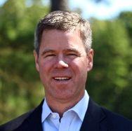 Pat Pace, MD, photo 2