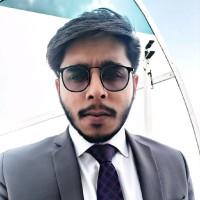 Ateeque Chughtai, photo 2