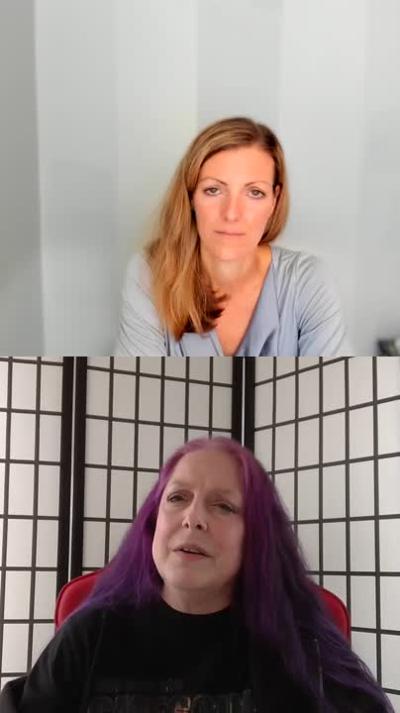 Heather Kunert, photo 2