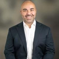 Sammar F. - LinkedIn