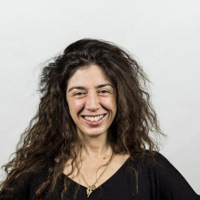 Gabriele Carù, photo 2