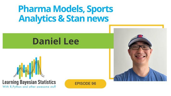 Oliver Maggi, photo 1